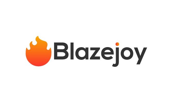 Blazejoy.com